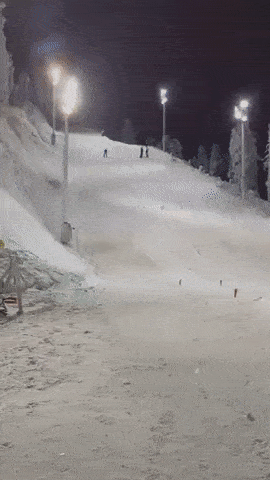 Acid Gifdump, December 30 (25 gifs)