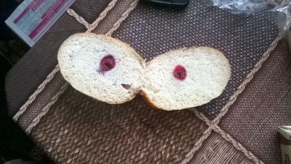 Food Fails (20 pics)