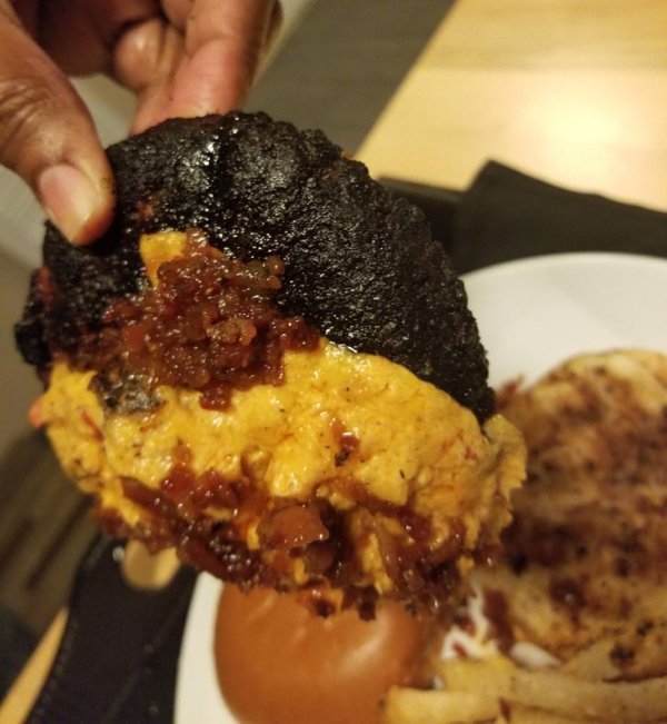 Food Fails (20 pics)