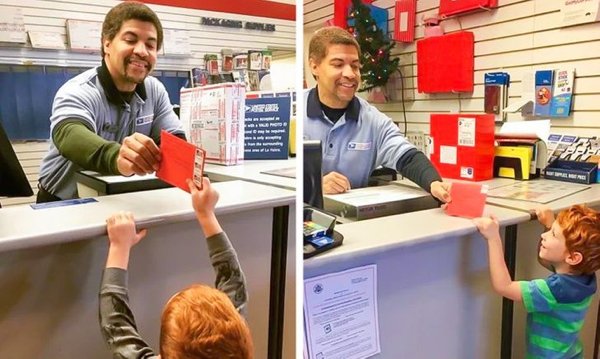 Wholesome Pictures (20 pics) Wholesome Pictures (20 pics)