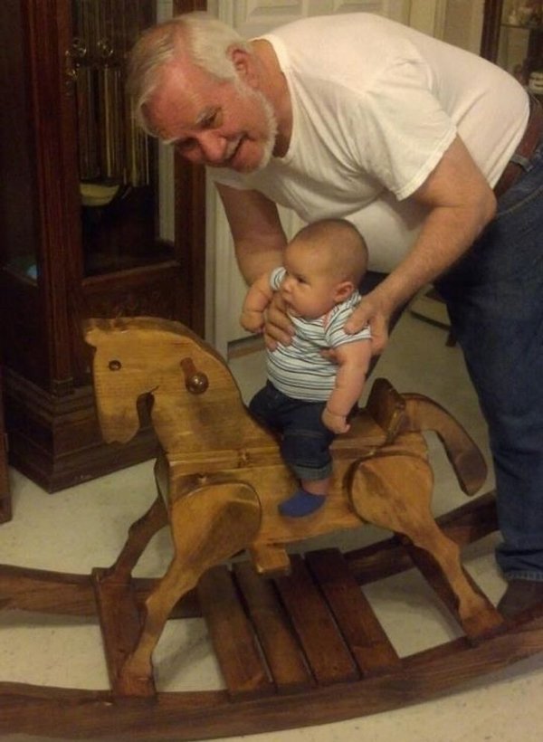 Wholesome Pictures (20 pics) Wholesome Pictures (20 pics)