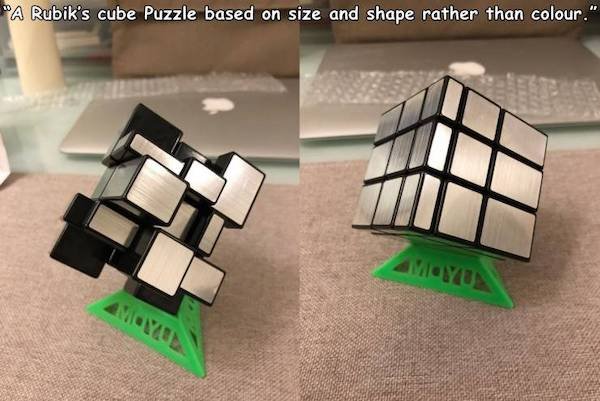 It's A Pure Talent (38 pics)