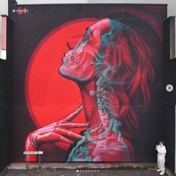 It's A Pure Talent (38 pics)