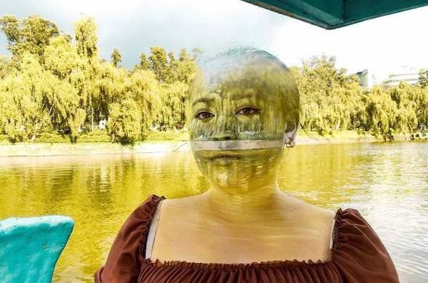 It's A Pure Talent (38 pics)