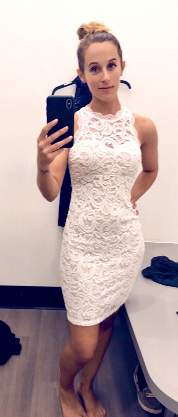 Selfie Girls (36 pics)