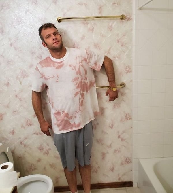 Acid Picdump. Part 1 (39 pics)