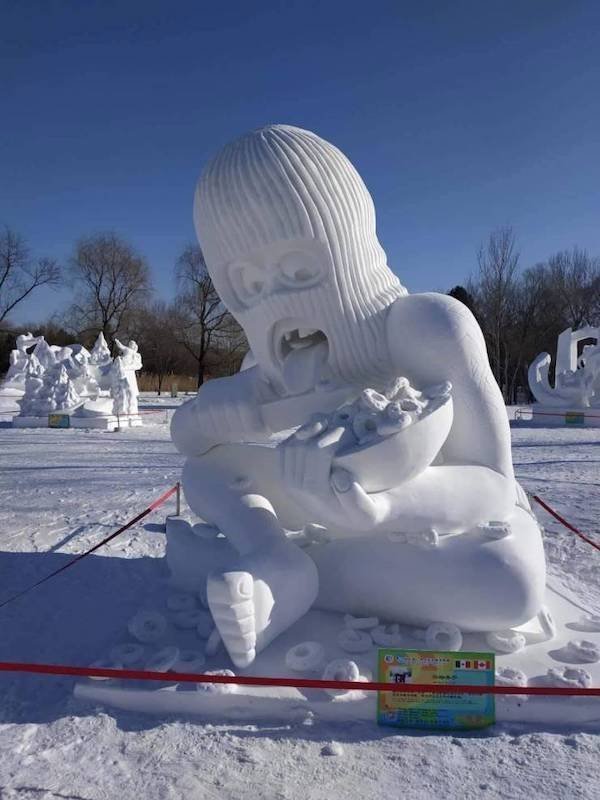 Acid Picdump. Part 1 (39 pics)