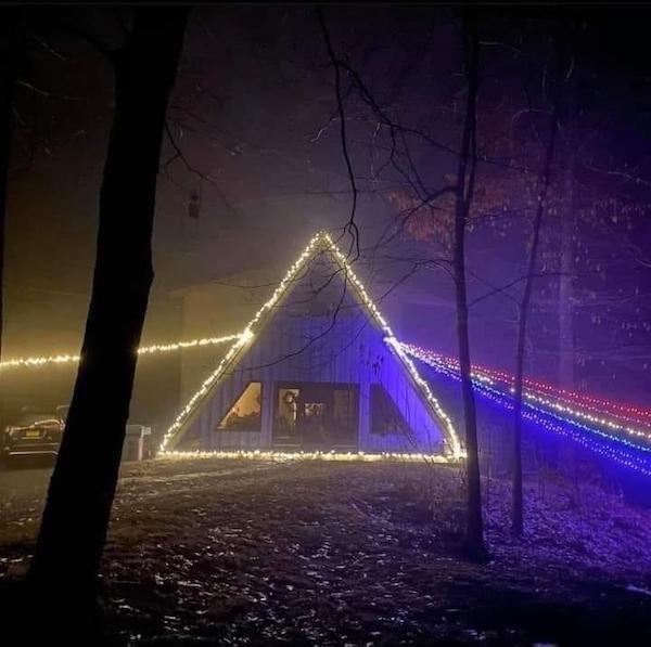 Acid Picdump. Part 1 (39 pics)