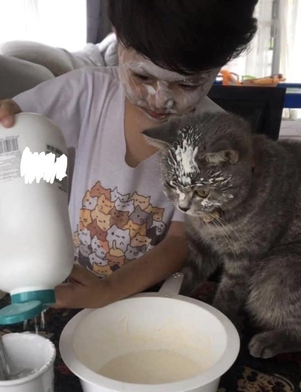 Acid Picdump. Part 1 (39 pics)