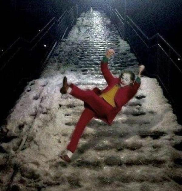 Acid Picdump. Part 2 (39 pics)