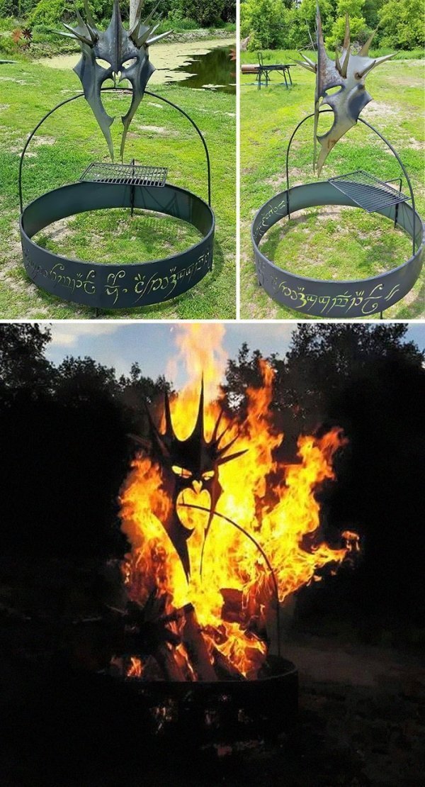 Acid Picdump. Part 1 (39 pics)