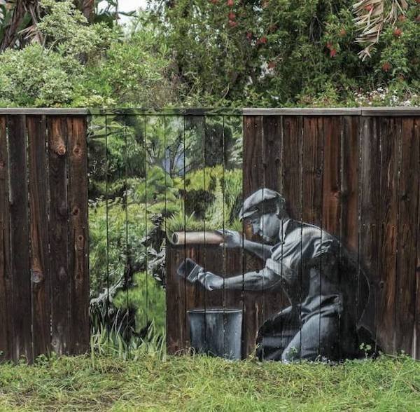 Acid Picdump. Part 1 (39 pics)