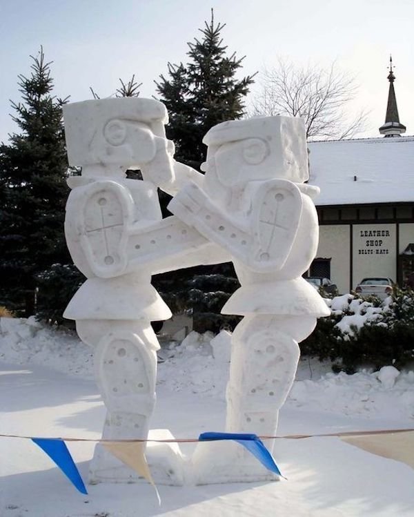 Acid Picdump. Part 1 (39 pics)