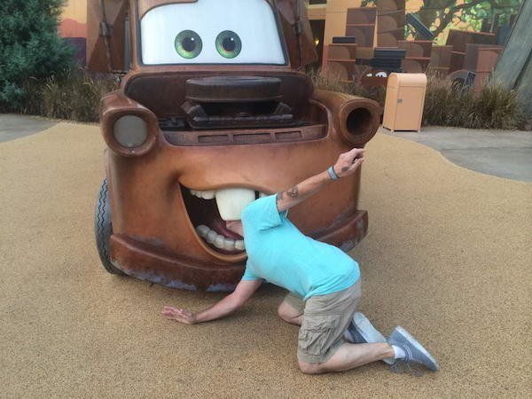 Acid Picdump. Part 1 (39 pics)