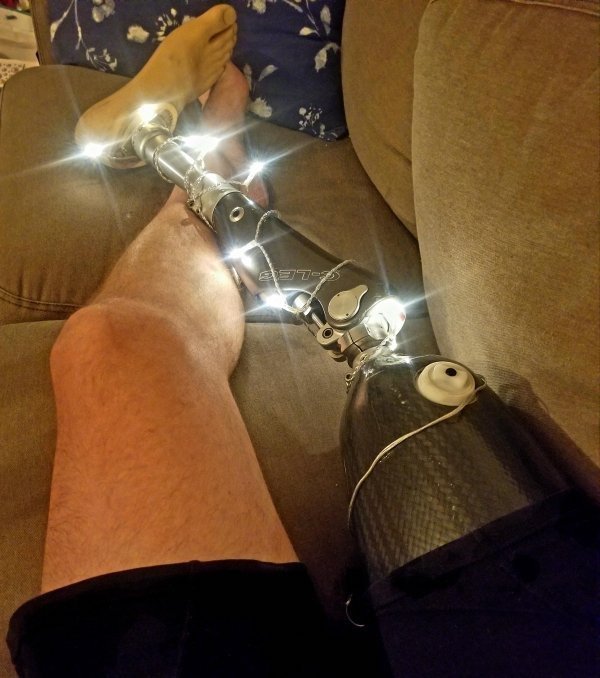 Acid Picdump. Part 1 (39 pics)