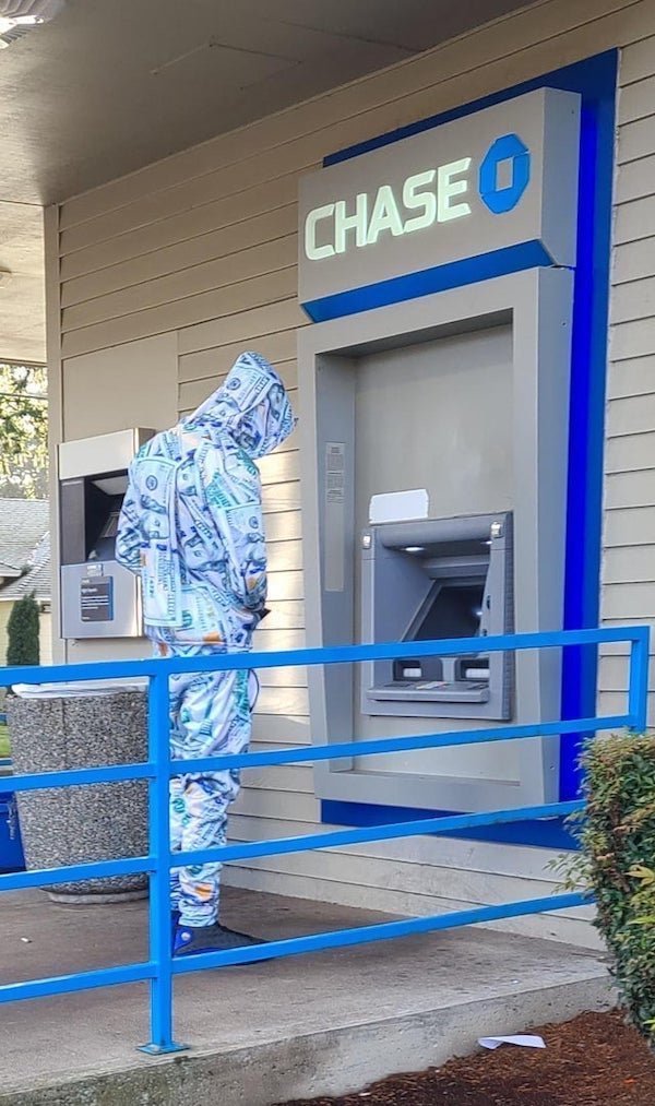 Acid Picdump. Part 1 (39 pics)