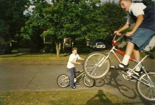 Acid Picdump. Part 1 (39 pics)