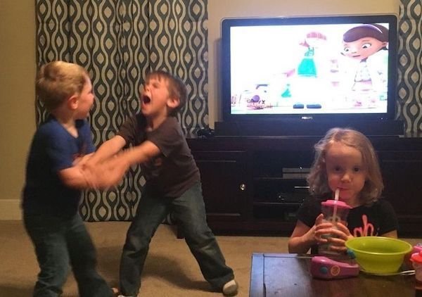 Acid Picdump. Part 1 (39 pics)