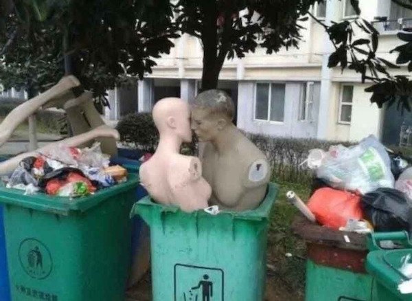 Acid Picdump. Part 2 (39 pics)