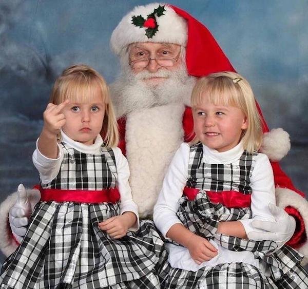 Acid Picdump. Part 2 (39 pics)