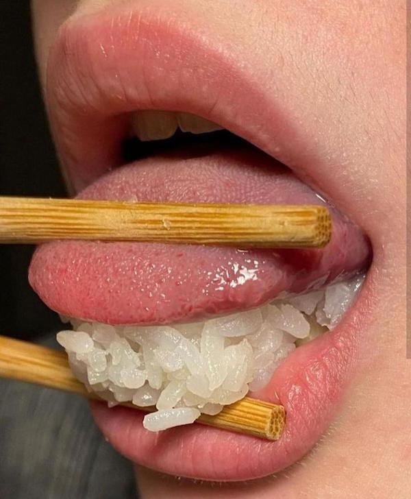 Acid Picdump. Part 2 (39 pics)