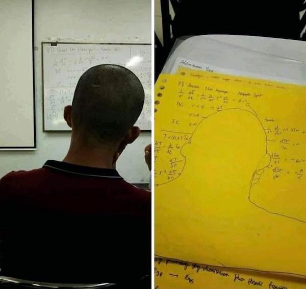 Acid Picdump. Part 2 (39 pics)