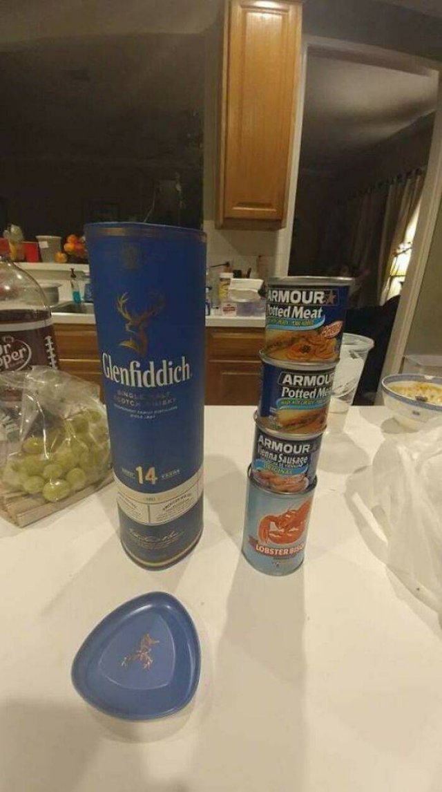 Christmas Fails (38 pics)