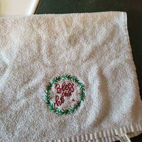 Christmas Fails (38 pics)