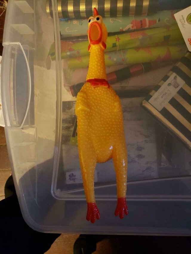 Christmas Fails (38 pics)