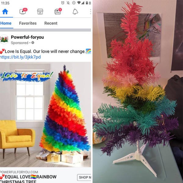 Christmas Fails (38 pics)
