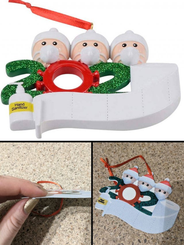 Christmas Fails (38 pics)
