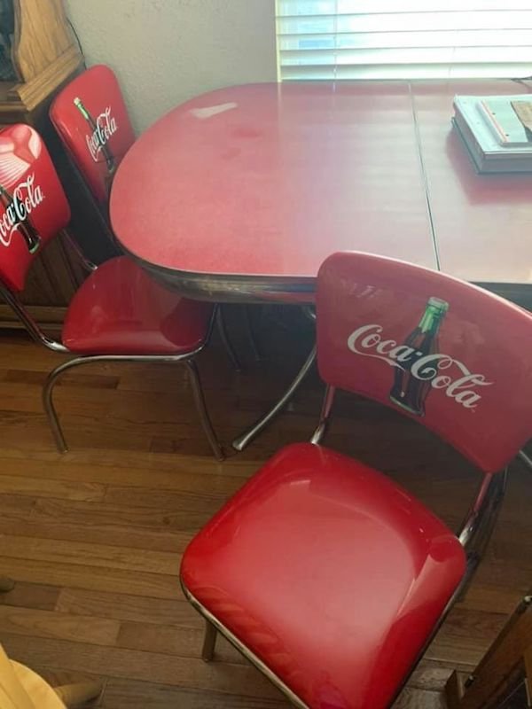 Interesting Findings From Second Hand Shops (29 pics)