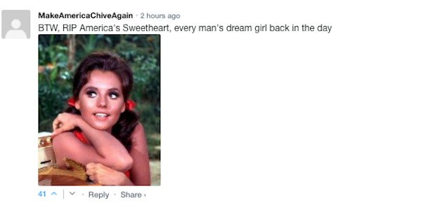 Funny Comments (43 pics)