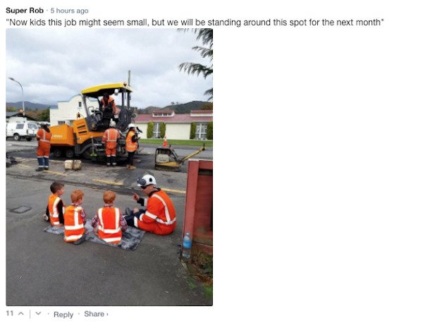 Funny Comments (43 pics)
