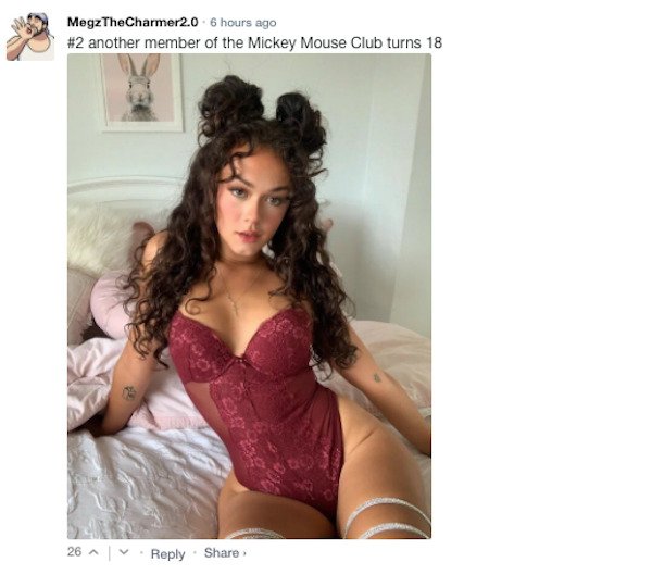 Funny Comments (43 pics)