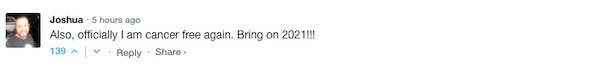 Funny Comments (43 pics)