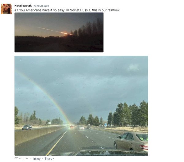 Funny Comments (43 pics)