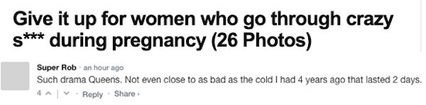 Funny Comments (43 pics)