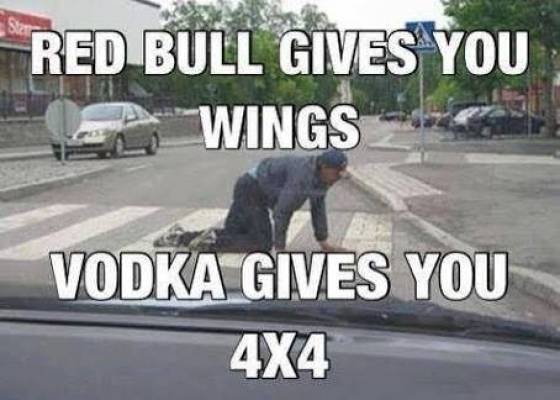 Acid Picdump. Part 2 (62 pics)