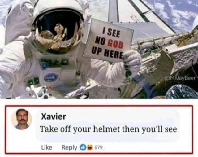 Acid Picdump. Part 2 (62 pics)