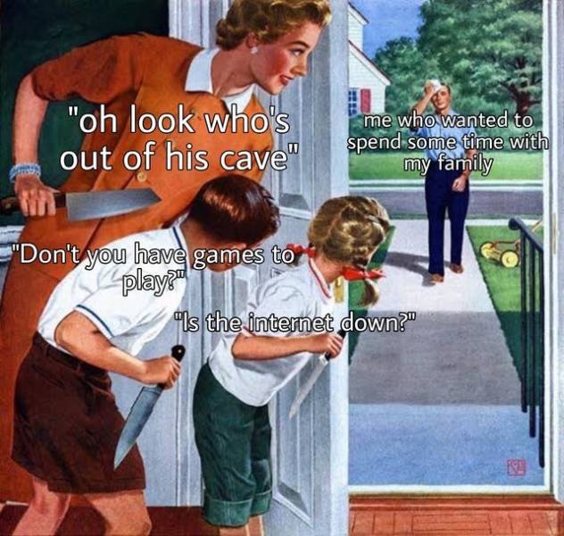 Acid Picdump. Part 2 (62 pics)