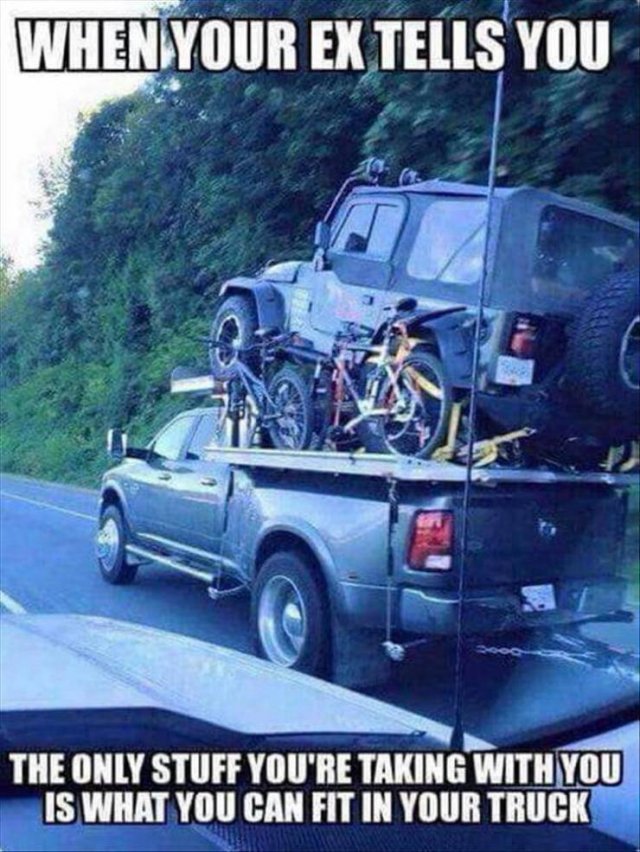 Acid Picdump. Part 2 (62 pics)