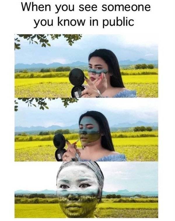 Acid Picdump. Part 2 (62 pics)