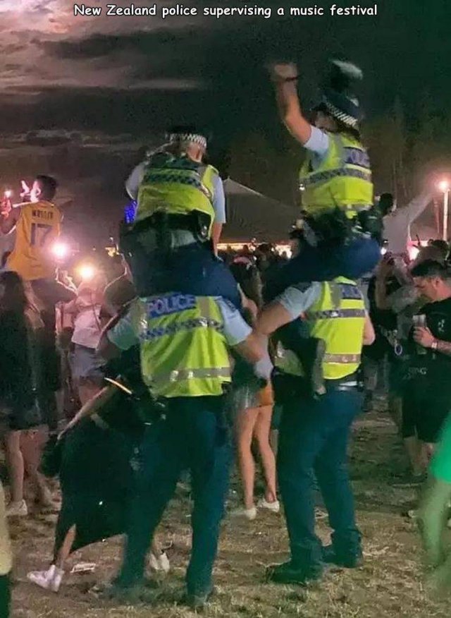 Acid Picdump. Part 2 (62 pics)