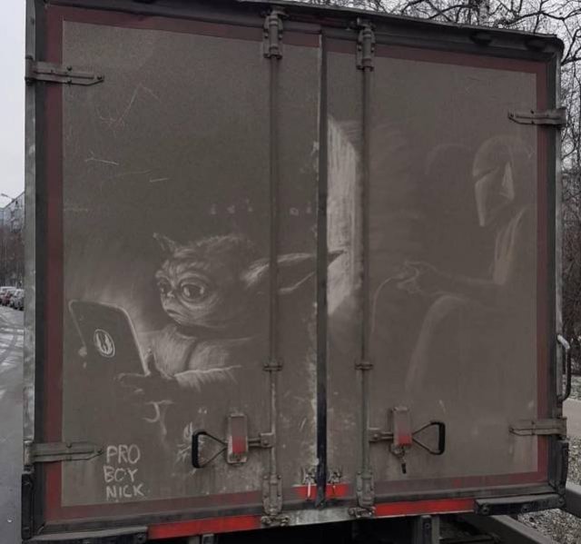 Acid Picdump. Part 2 (62 pics)