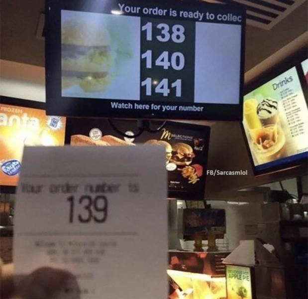 Acid Picdump. Part 2 (62 pics)