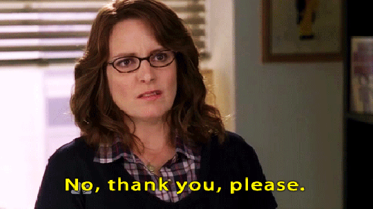 People Who Don't Want To Have Children Tweets (32 pics)