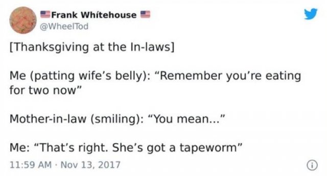 People Who Don't Want To Have Children Tweets (32 pics)
