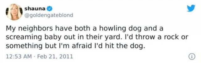 People Who Don't Want To Have Children Tweets (32 pics)