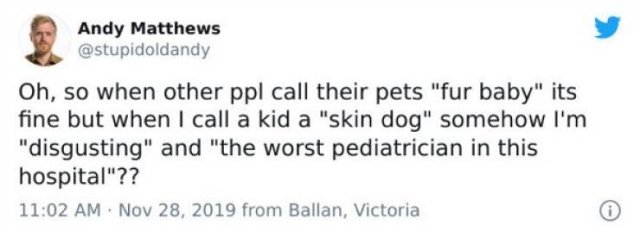 People Who Don't Want To Have Children Tweets (32 pics)